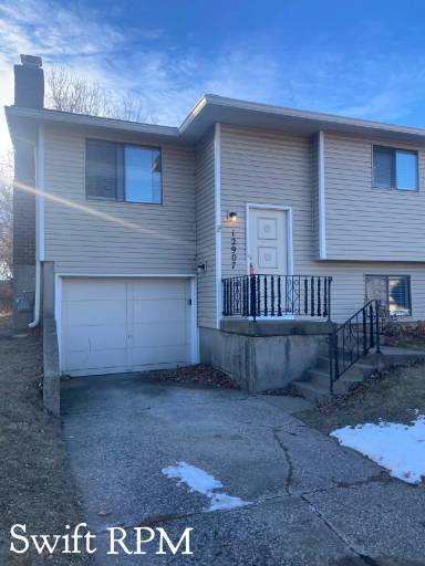 Main picture of 12901 W 61st Ter