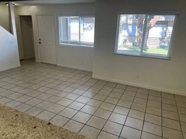 Main picture of 208 N Bruce St