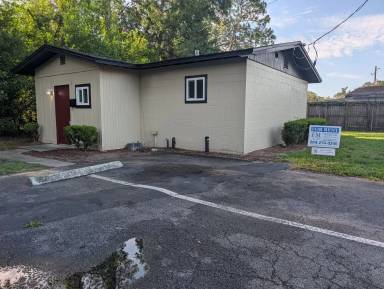 Main picture of 2117 Jammes Rd