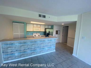 Main picture of 3675 Seaside Dr