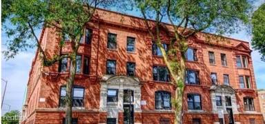 Main picture of 64 E 48th St