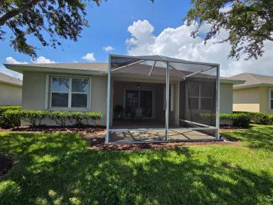 Main picture of 3280 Anthem Way