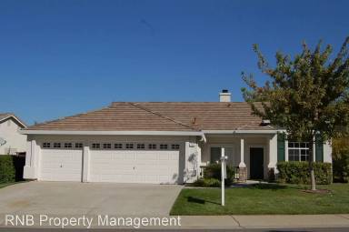 Main picture of 1390 Linfield Dr