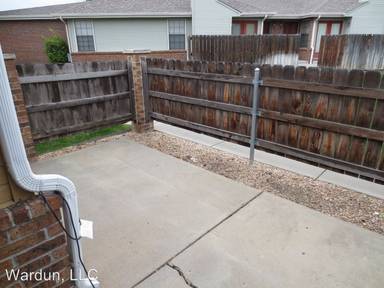 Main picture of 2166 35th Avenue Ct