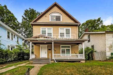 Main picture of 1219 California Ave