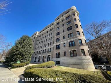 Main picture of Brittany Condominium