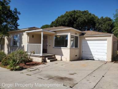 Main picture of 4809 67th St