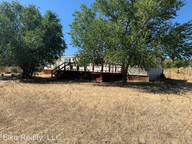 Main picture of 481 Spring Valley Pkwy