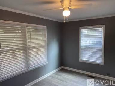 Main picture of 508 Delano St