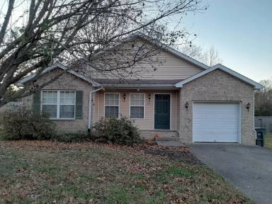 Main picture of 133 Willowleaf Ln