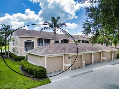 Main picture of 5251 Mahogany Run Ave