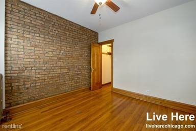 Main picture of 4124-4132 N Sheridan Rd