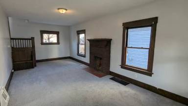 Main picture of 923 Oby Pl NW