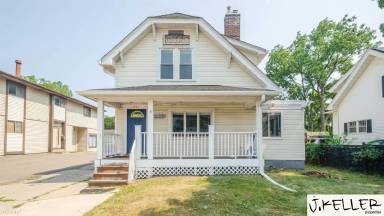 Main picture of 1425 S State St