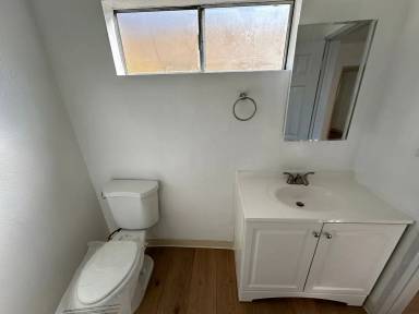 Main picture of 11893 Truro Ave