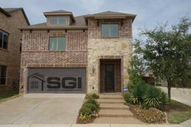 Main picture of 3817 Bentley Dr
