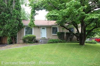Main picture of 228 Amherst Dr