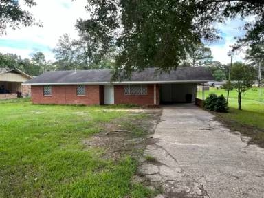 Main picture of 1405 Lewis St