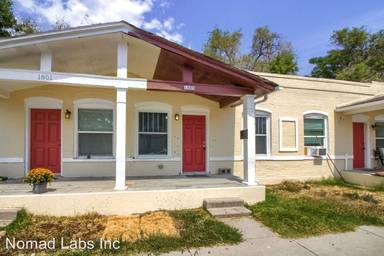 Main picture of 1805 E 37th Ave