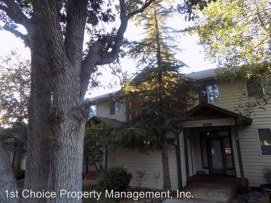 Main picture of 10602 Cormorant Ct