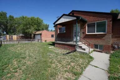 Main picture of 4805 W 14th Ave