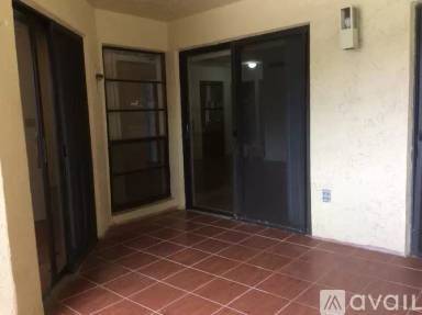 Main picture of 8850 SW 123rd Ct