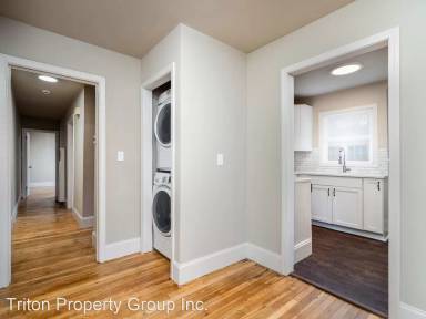 Main picture of 1354 Beecher St SW