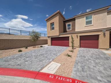 Main picture of 10996 Rollingford Ave