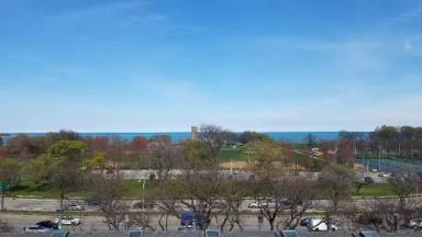 Main picture of 3700 N Lake Shore Dr