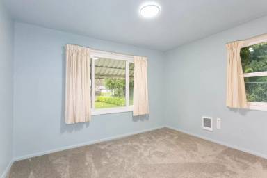 Main picture of 11103 C St S