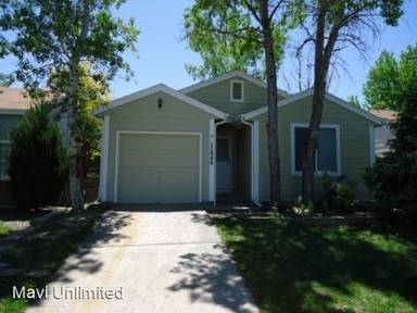 Main picture of 17846 E Bethany Pl