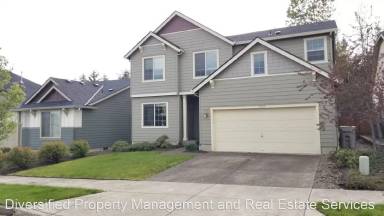 Main picture of 2587 Laura Vista Dr NW
