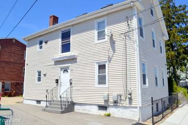 Main picture of 76 Gano St