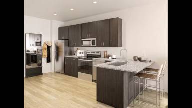 Main picture of 600 Hamilton Ave SE