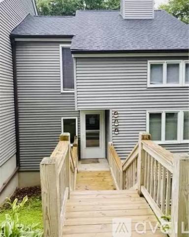 Main picture of 165 Briar Cliff Rd