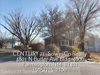 Main picture of 1212 Utton Ln