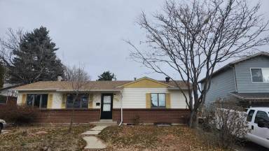 Main picture of 3161 W 95th Ave