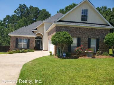Main picture of 7200 Bradshaw Ct
