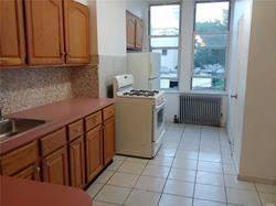 Main picture of 7315 72nd St