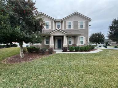 Main picture of 14420 Serenoa Dr