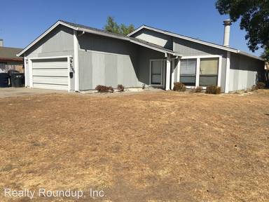 Main picture of 5085 Ehrhardt Ave