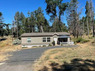 Main picture of 13895 S Park Dr