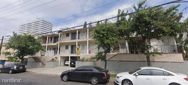 Main picture of 11661 Texas Ave