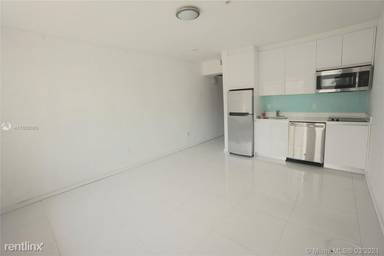 Main picture of 801 15th St