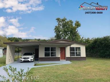 Main picture of 5101 Polaris St