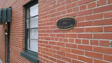 Main picture of Huntington Apartment Homes IV