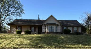 Main picture of 6452 Lake Valley Dr