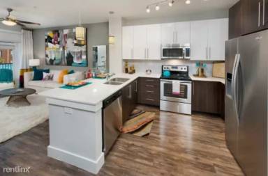 Main picture of The Barclay Condominiums