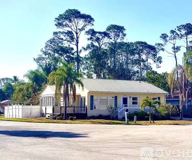 Main picture of 3725 Guilford Oaks Ln