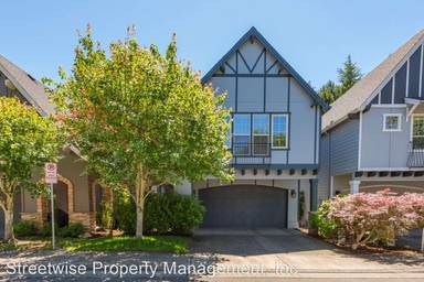 Main picture of 11714 NW Werburgh Ln